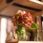 Prázdninový dům Oderpoint#sauna#jacuzzi *