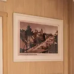 Prázdninový dům Oderpoint#sauna#jacuzzi *