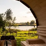 Oderpoint#sauna#jacuzzi *