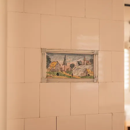 Semesterbostad Oderpoint#sauna#jacuzzi Gozdowice