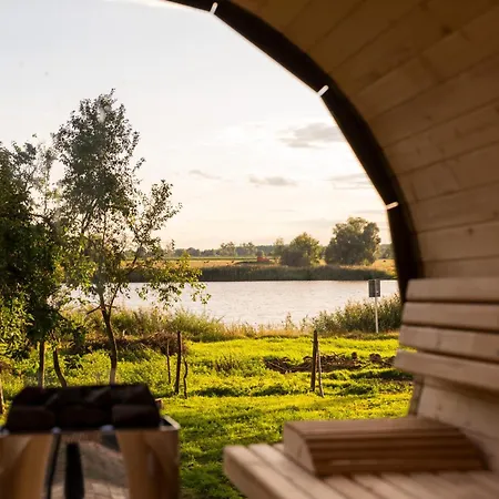Oderpoint#sauna#jacuzzi *