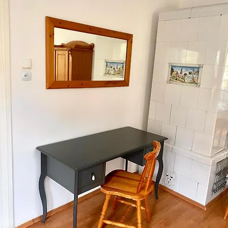 Semesterbostad Oderpoint#sauna#jacuzzi Gozdowice