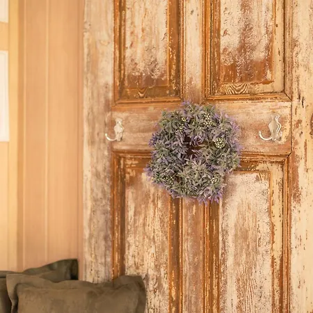 Oderpoint#sauna#jacuzzi