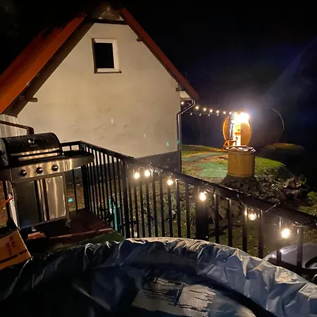 Oderpoint#sauna#jacuzzi