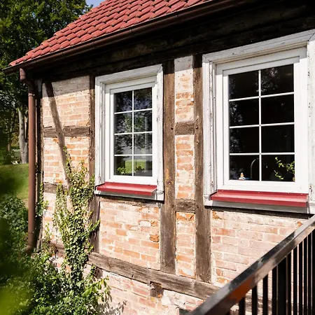 Oderpoint#sauna#jacuzzi * Gozdowice