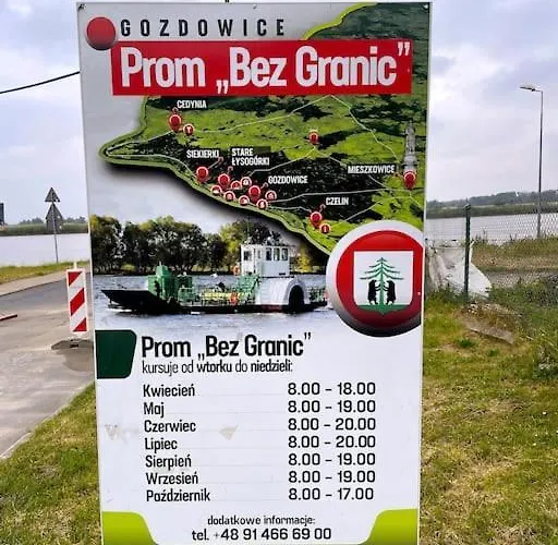 Oderpoint#sauna#jacuzzi