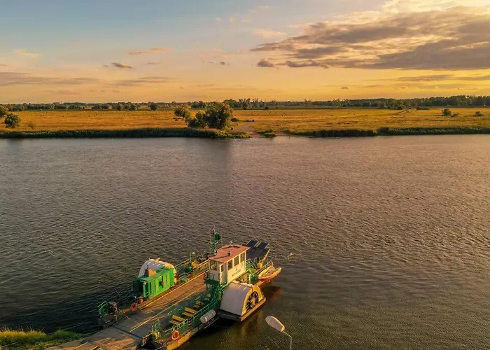 Oderpoint#sauna#jacuzzi