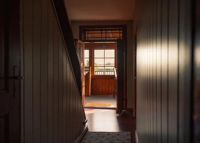 Oderpoint#sauna#jacuzzi *