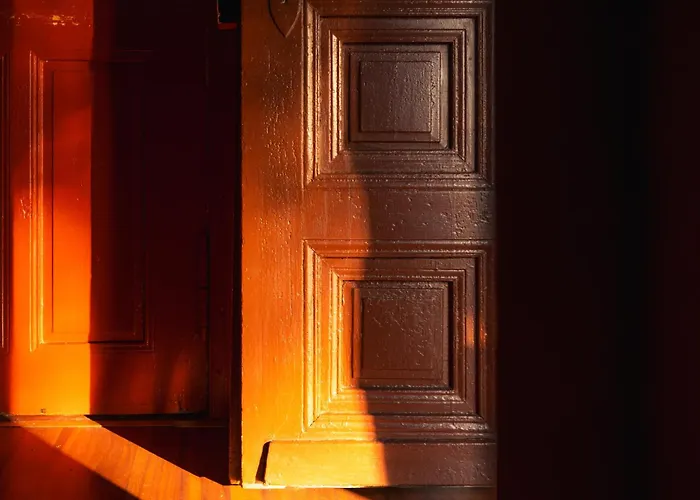 Oderpoint#sauna#jacuzzi