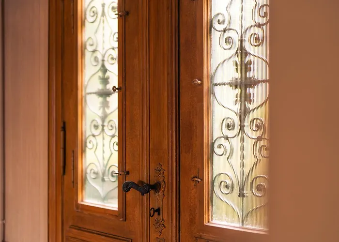 Oderpoint#sauna#jacuzzi Сasa de vacaciones Gozdowice