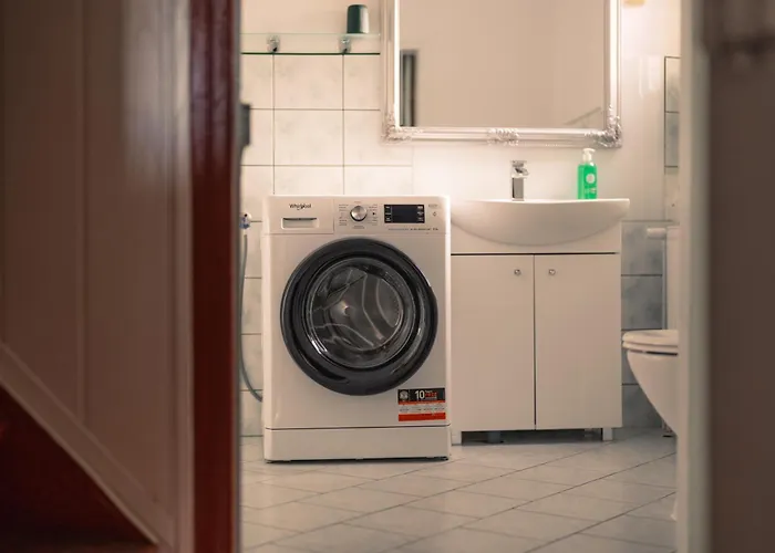 Oderpoint#sauna#jacuzzi *