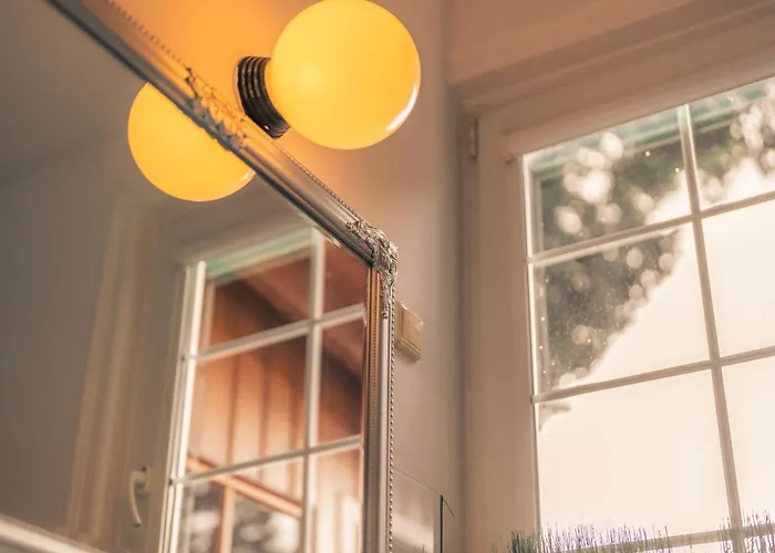 Сasa de vacaciones Oderpoint#sauna#jacuzzi