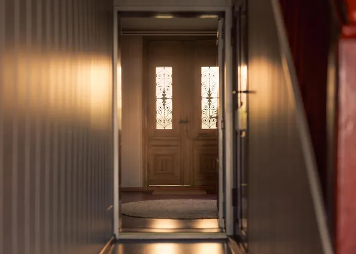 Oderpoint#sauna#jacuzzi *