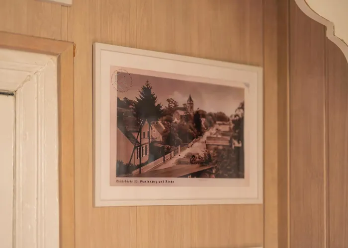 Сasa de vacaciones Oderpoint#sauna#jacuzzi *