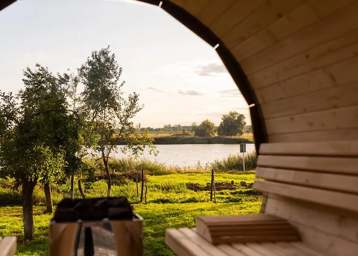 Oderpoint#sauna#jacuzzi *