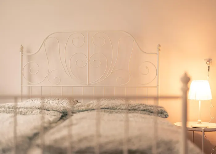 Oderpoint#sauna#jacuzzi Сasa de vacaciones