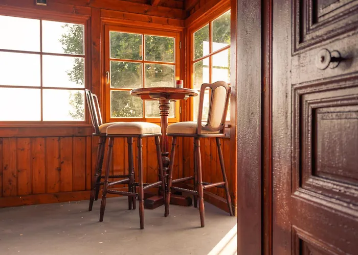 Oderpoint#sauna#jacuzzi *