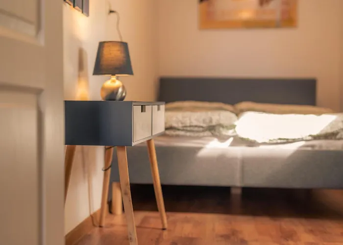 Oderpoint#sauna#jacuzzi *