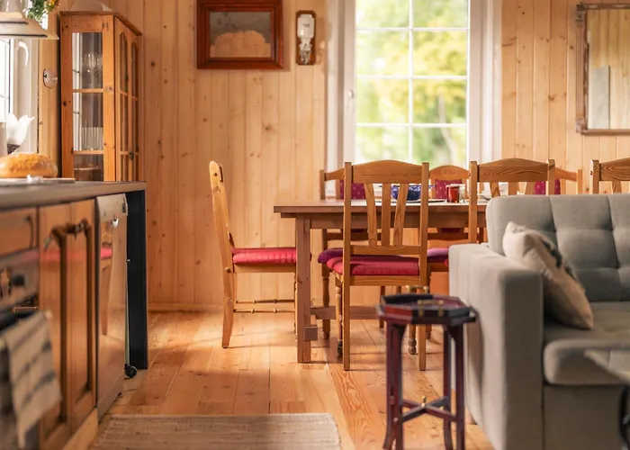 Oderpoint#sauna#jacuzzi