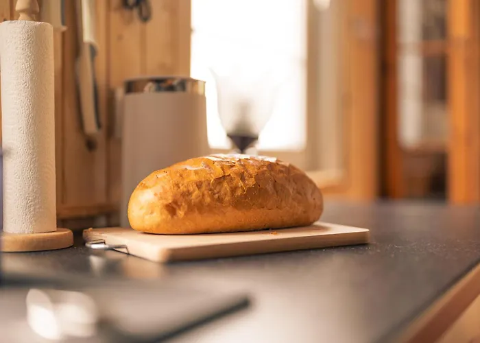 Сasa de vacaciones Oderpoint#sauna#jacuzzi Gozdowice