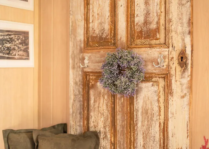 Oderpoint#sauna#jacuzzi