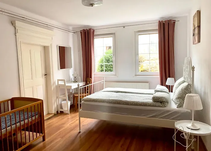 Сasa de vacaciones Oderpoint#sauna#jacuzzi *