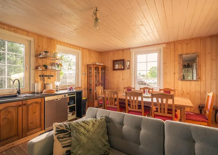 Oderpoint#sauna#jacuzzi