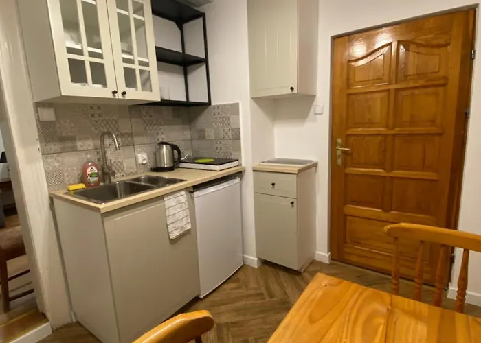 Oderpoint#sauna#jacuzzi