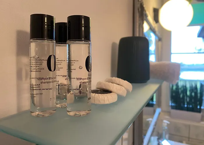 Oderpoint#sauna#jacuzzi Сasa de vacaciones *