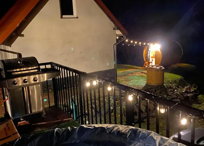 Oderpoint#sauna#jacuzzi