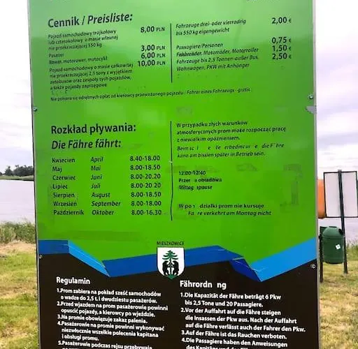 Сasa de vacaciones Oderpoint#sauna#jacuzzi *