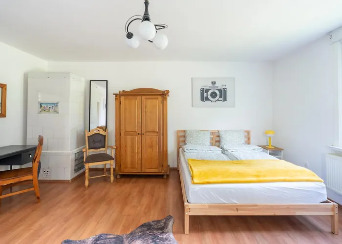 Oderpoint#sauna#jacuzzi