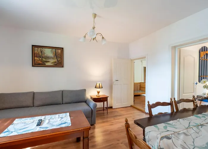 Сasa de vacaciones Oderpoint#sauna#jacuzzi *