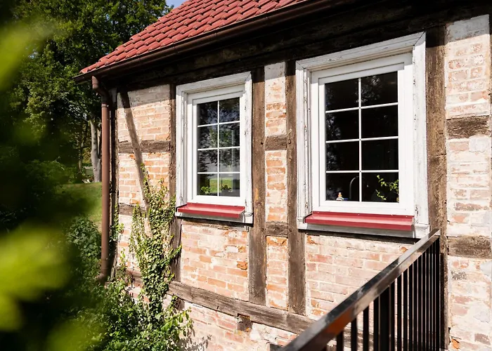 Oderpoint#sauna#jacuzzi * Gozdowice