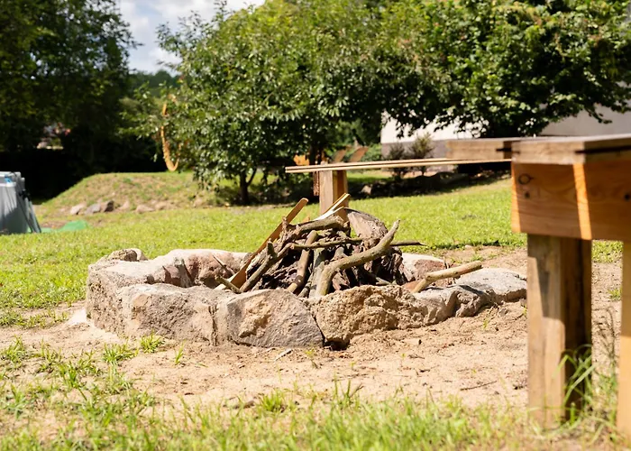 Oderpoint#sauna#jacuzzi