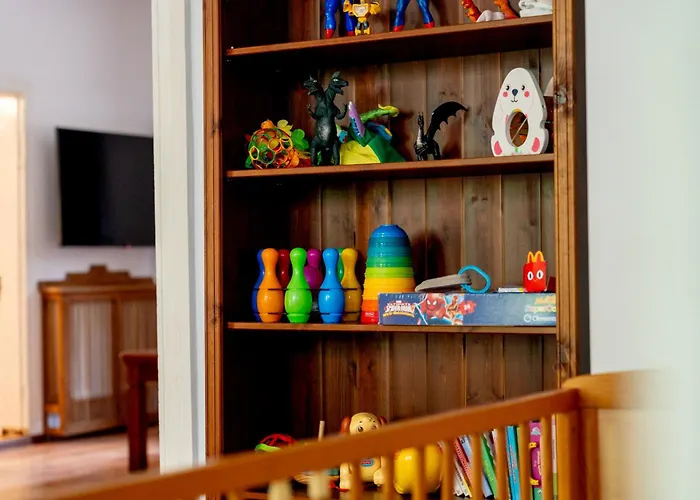 Oderpoint#sauna#jacuzzi Сasa de vacaciones