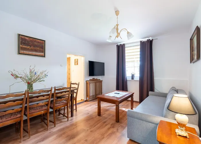 Oderpoint#sauna#jacuzzi *