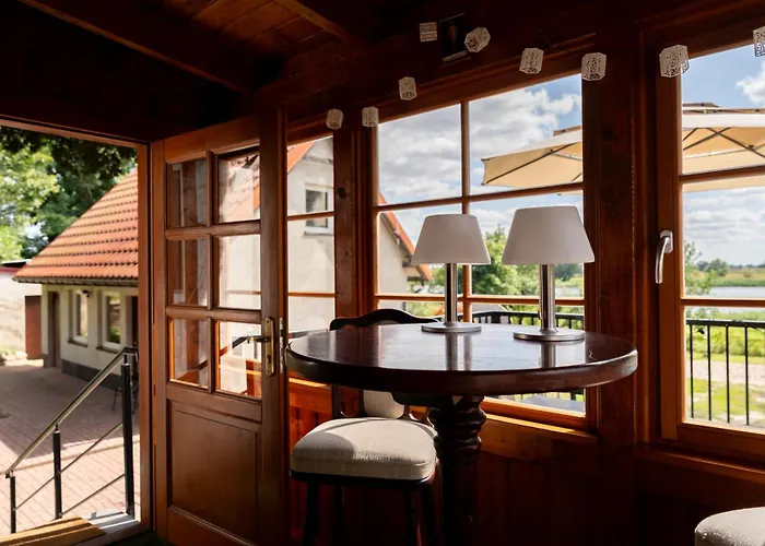 Oderpoint#sauna#jacuzzi *